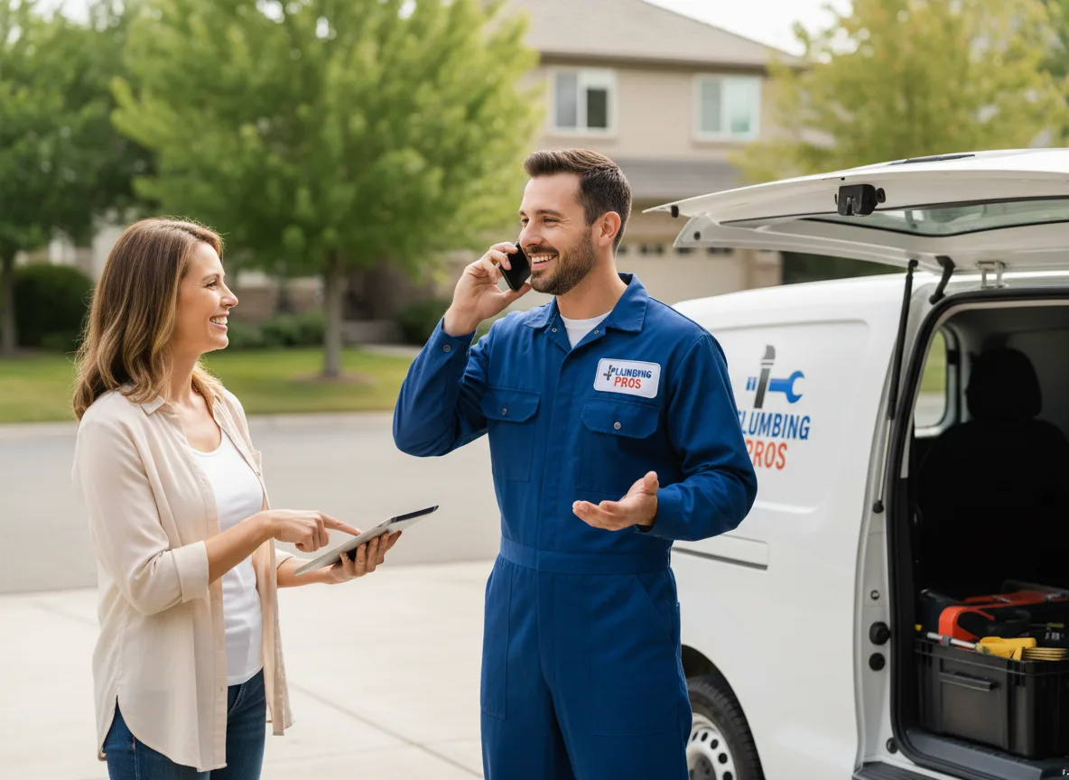 Water Heater Repair Midland, NC FAQs